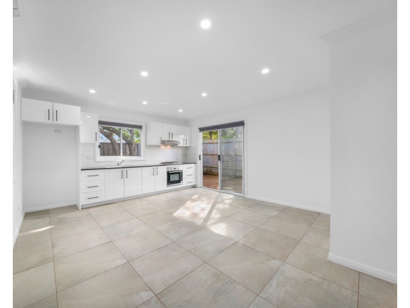 3A Elebana Street, Colyton NSW 2760