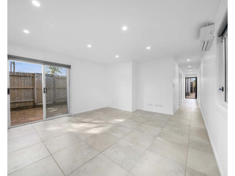 3A Elebana Street, Colyton NSW 2760