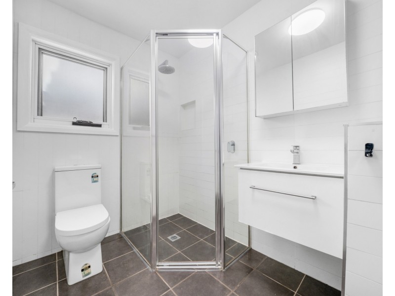 3A Elebana Street, Colyton NSW 2760