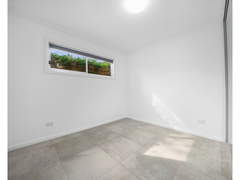 3A Elebana Street, Colyton NSW 2760