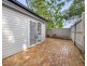 3A Elebana Street, Colyton NSW 2760