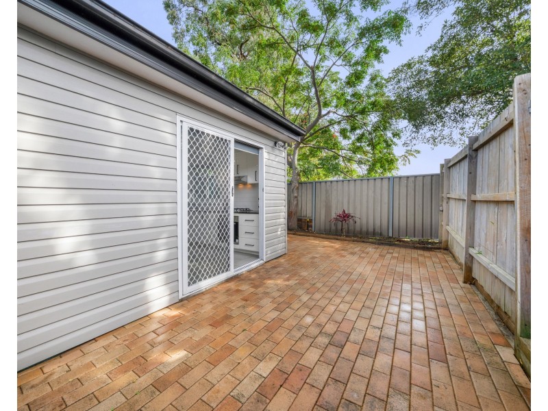 3A Elebana Street, Colyton NSW 2760