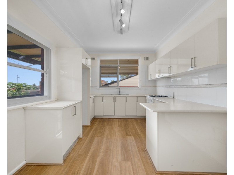 52 Kastelan Street, Blacktown NSW 2148