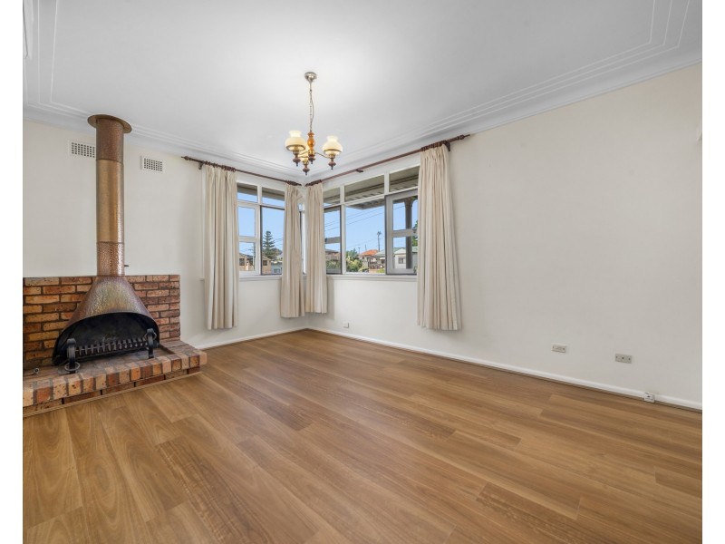 52 Kastelan Street, Blacktown NSW 2148