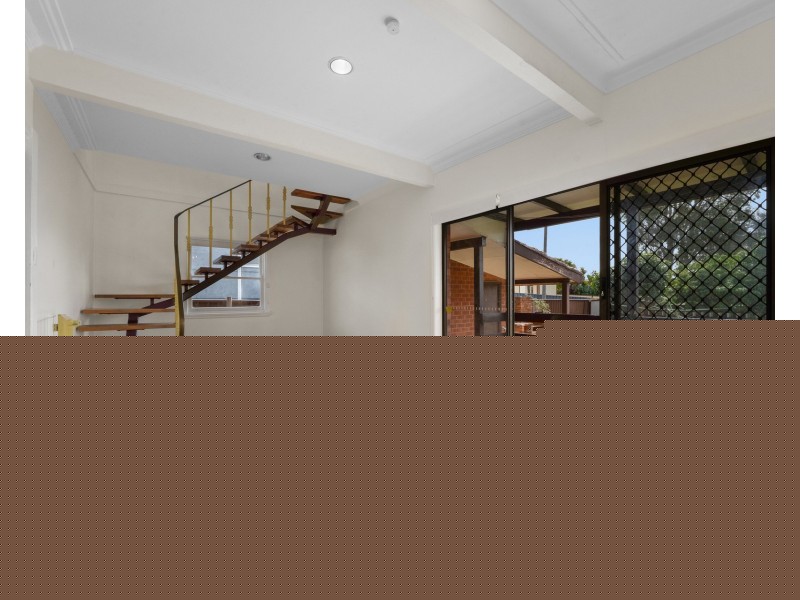 52 Kastelan Street, Blacktown NSW 2148