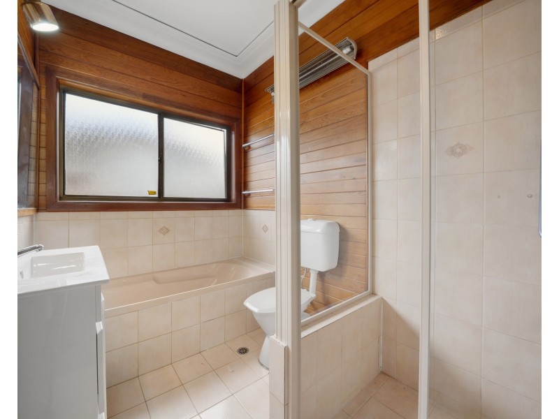 52 Kastelan Street, Blacktown NSW 2148