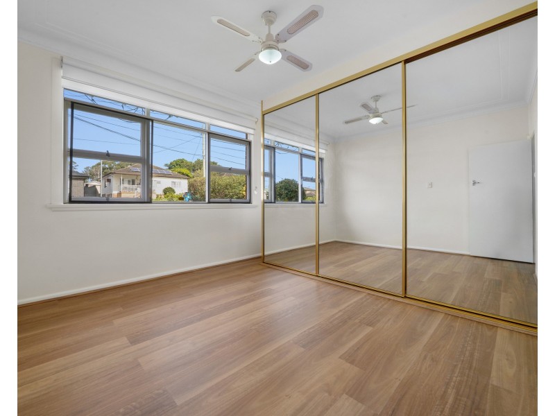 52 Kastelan Street, Blacktown NSW 2148