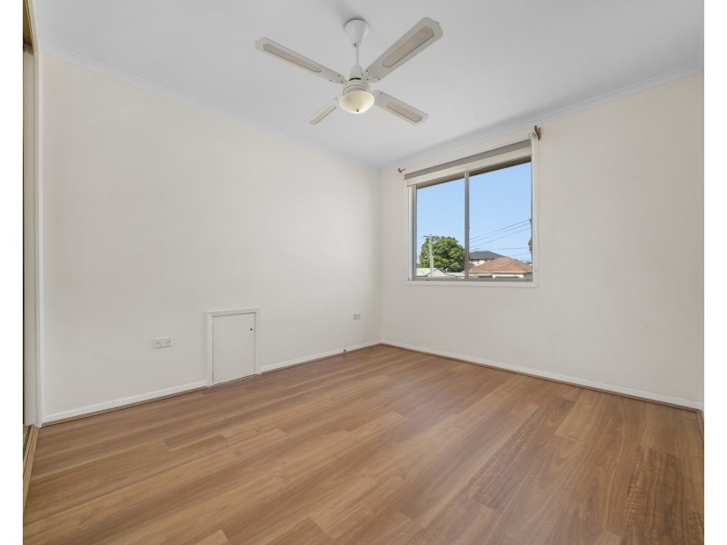 52 Kastelan Street, Blacktown NSW 2148