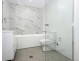 308/10-14 Gordon Street, Blacktown NSW 2148