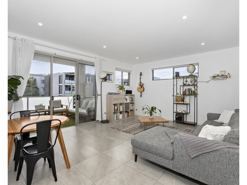 20/17-19 Robilliard Street, Mays Hill NSW 2145