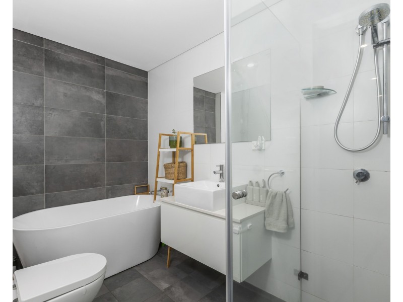 20/17-19 Robilliard Street, Mays Hill NSW 2145