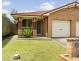 1/11 Ironbark Crescent, Blacktown NSW 2148