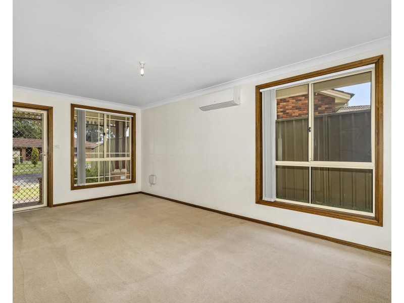 1/11 Ironbark Crescent, Blacktown NSW 2148