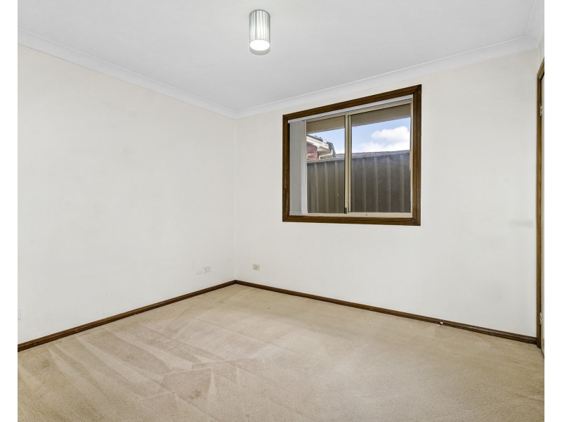 1/11 Ironbark Crescent, Blacktown NSW 2148
