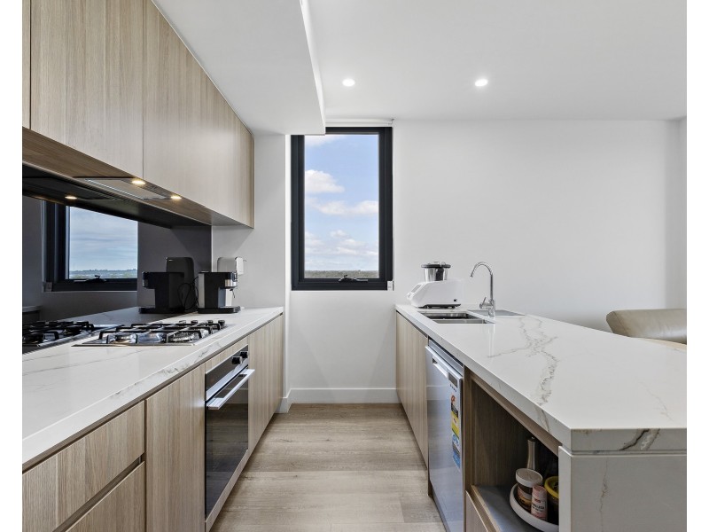 401/1a Lerida Street, Schofields NSW 2762