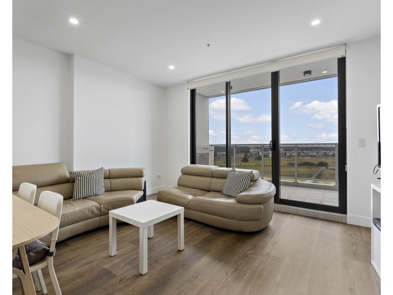 401/1a Lerida Street, Schofields NSW 2762