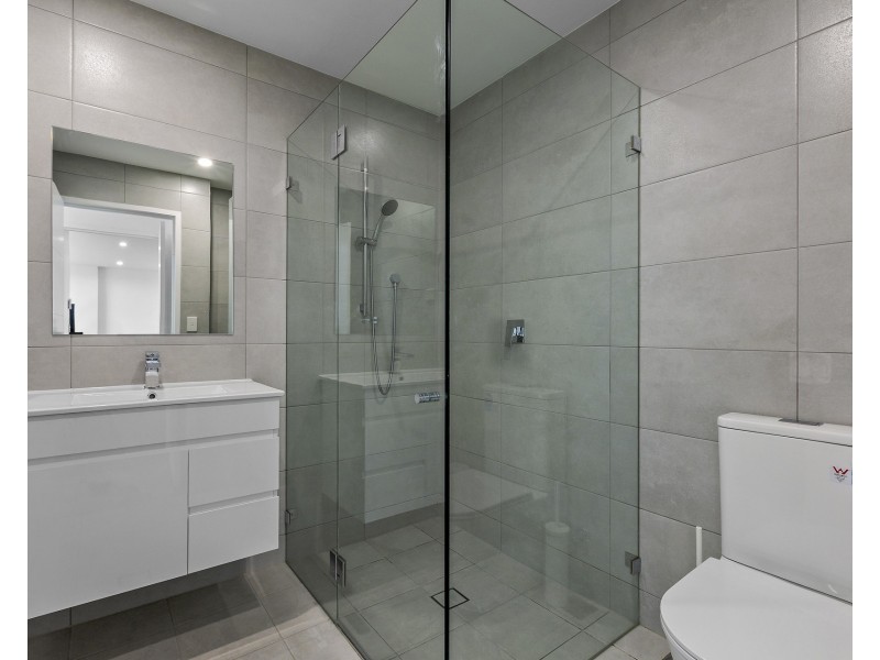 401/1a Lerida Street, Schofields NSW 2762