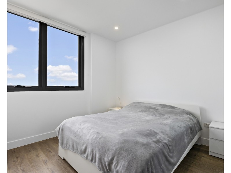 401/1a Lerida Street, Schofields NSW 2762