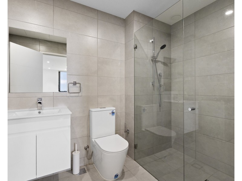 401/1a Lerida Street, Schofields NSW 2762