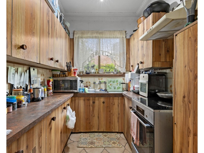 13 Davis Road, Marayong NSW 2148