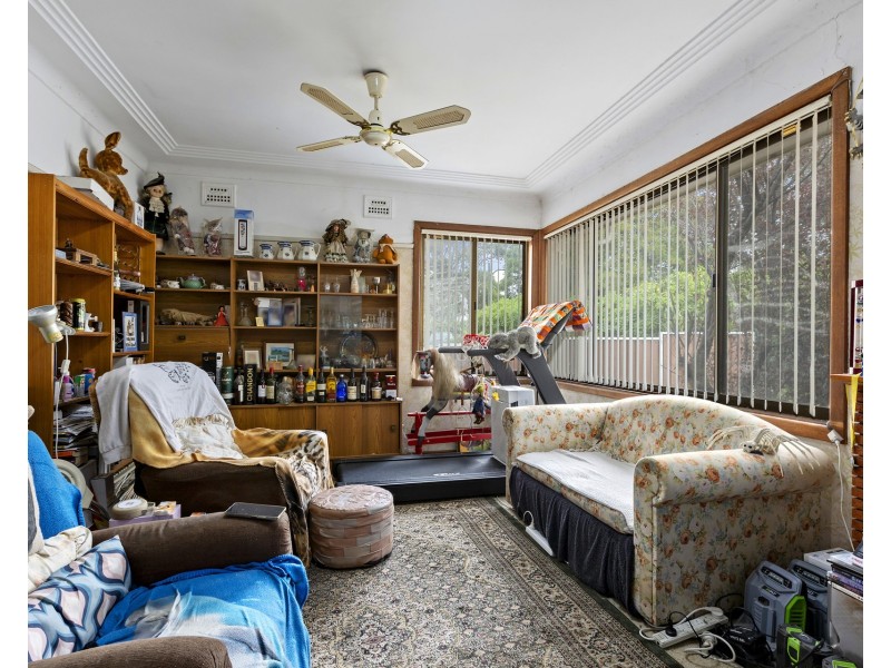 13 Davis Road, Marayong NSW 2148