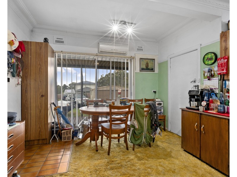 13 Davis Road, Marayong NSW 2148