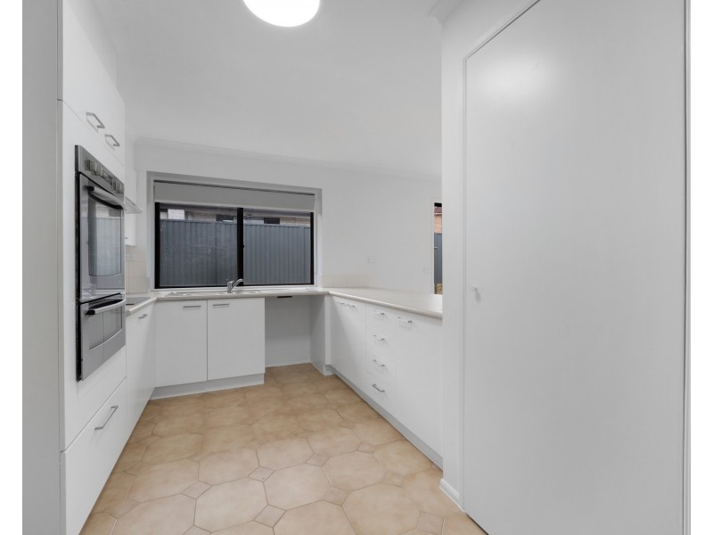 19 Fenchurch Street, Prospect NSW 2148