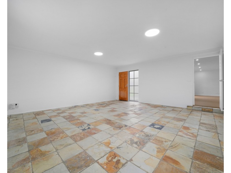 19 Fenchurch Street, Prospect NSW 2148