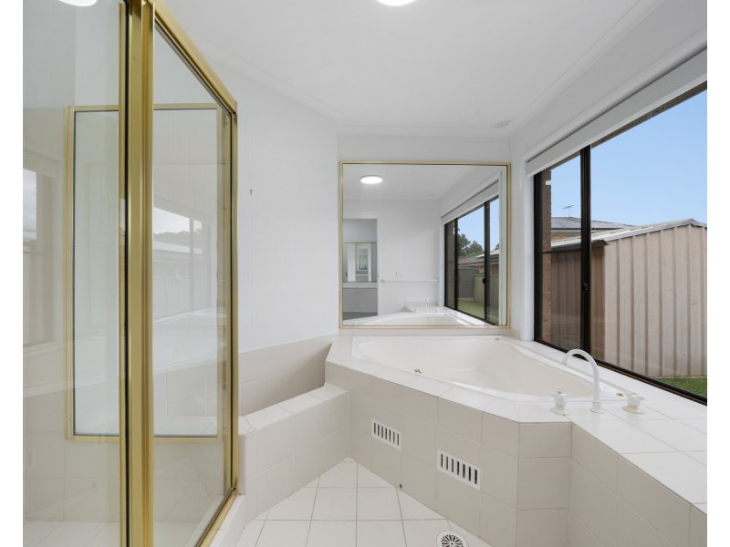 19 Fenchurch Street, Prospect NSW 2148