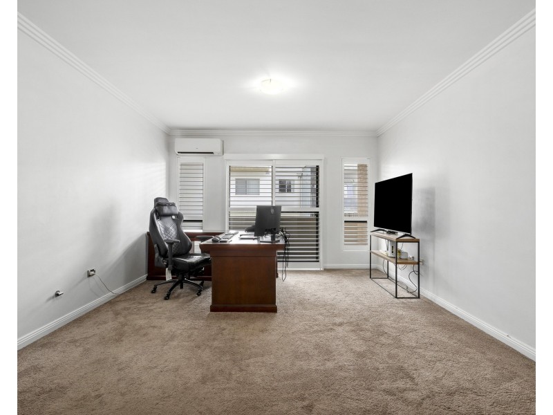 113/21-29 Third Avenue, Blacktown NSW 2148