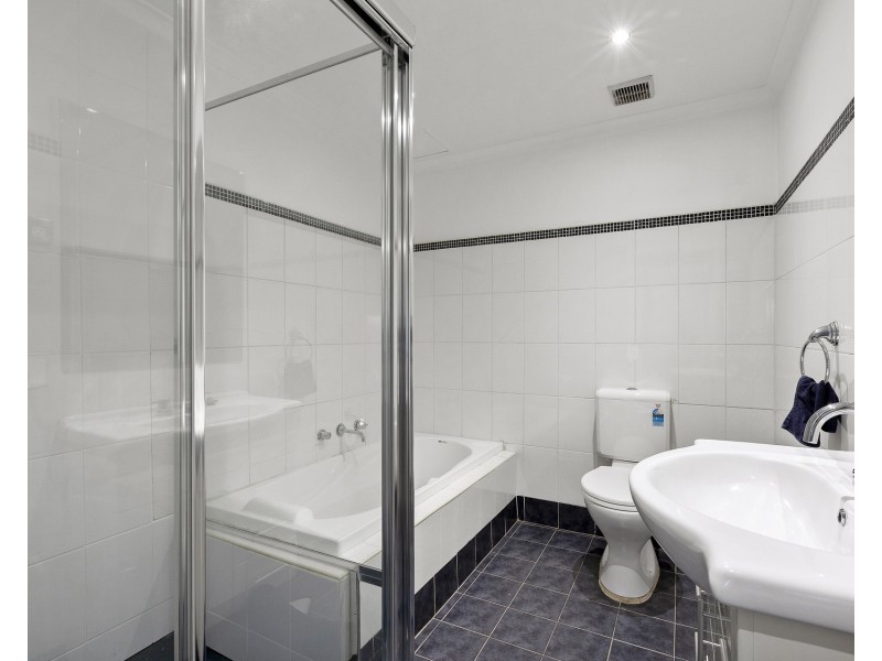 113/21-29 Third Avenue, Blacktown NSW 2148