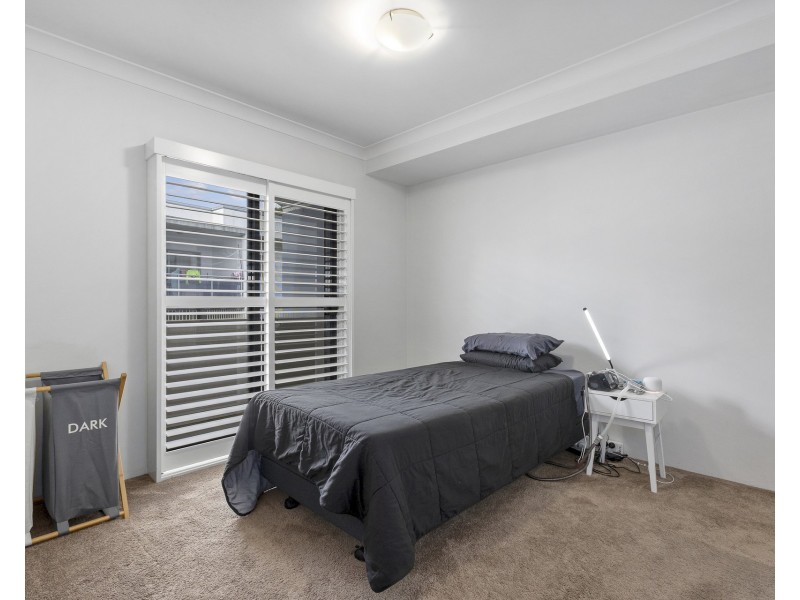 113/21-29 Third Avenue, Blacktown NSW 2148