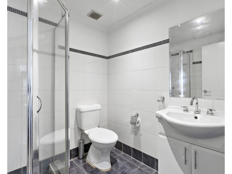 113/21-29 Third Avenue, Blacktown NSW 2148