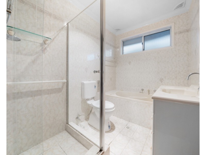 24 Boyd Street, Blacktown NSW 2148