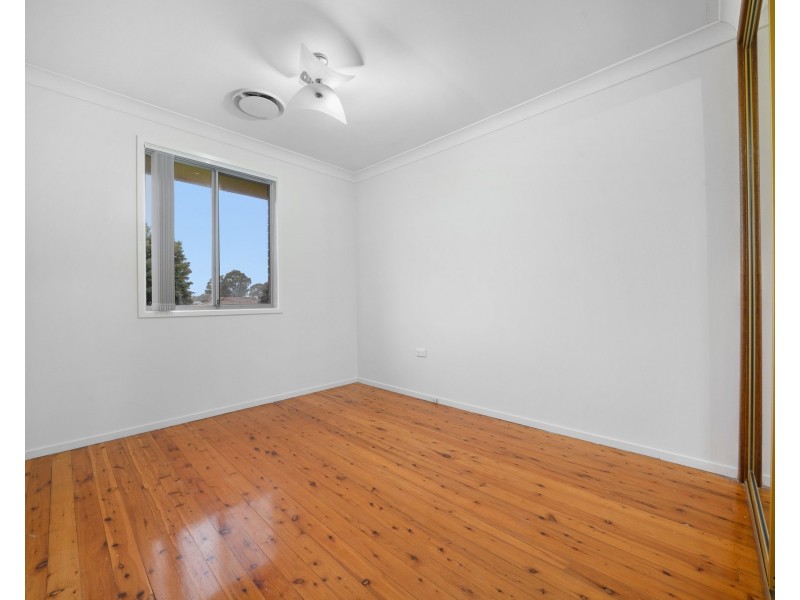 24 Boyd Street, Blacktown NSW 2148