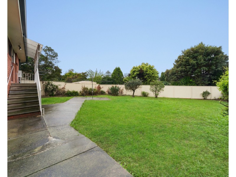 24 Boyd Street, Blacktown NSW 2148