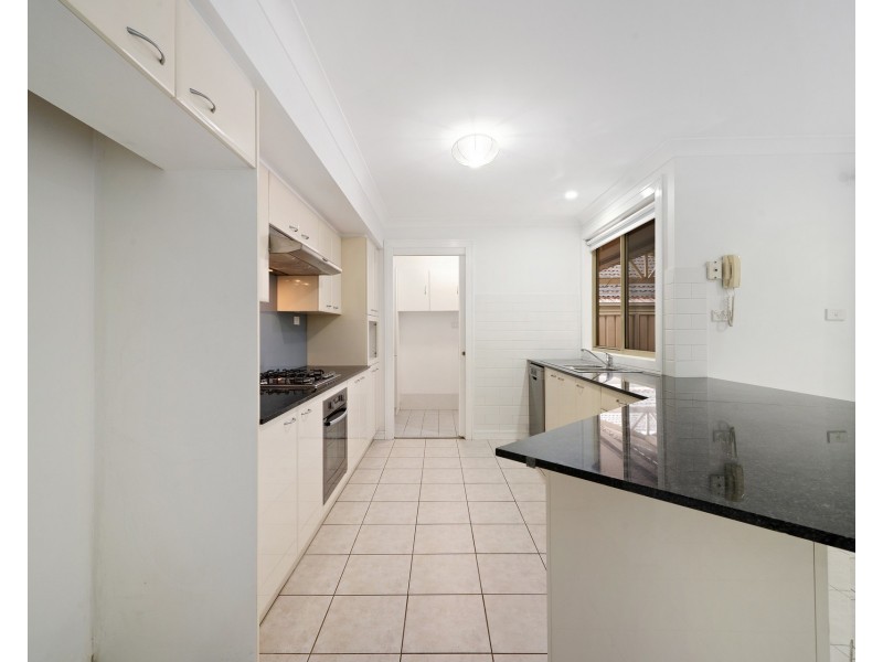 1 Hewitt Link, Harrington Park NSW 2567