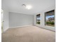 1 Hewitt Link, Harrington Park NSW 2567