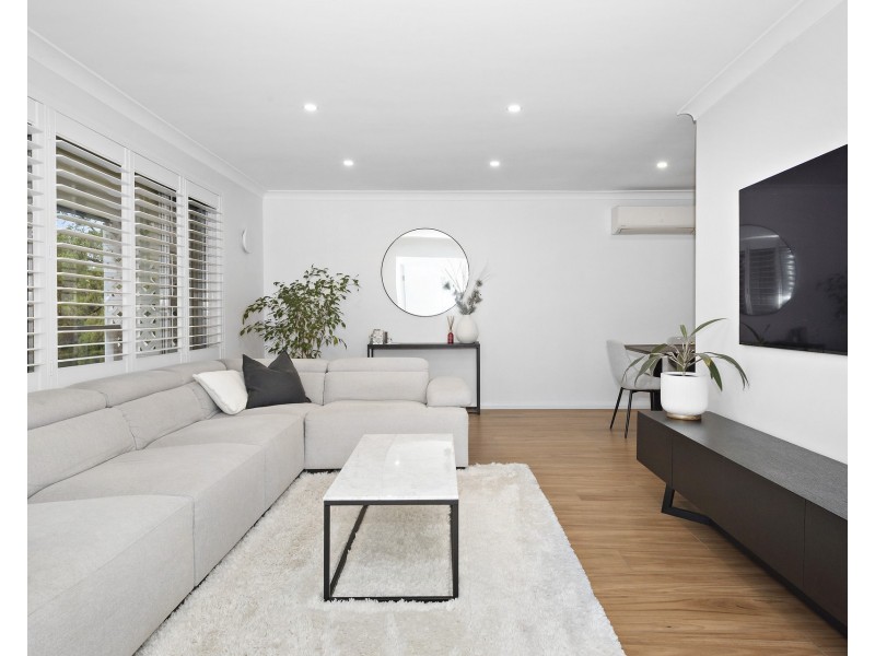 4 Burnie Street, Blacktown NSW 2148