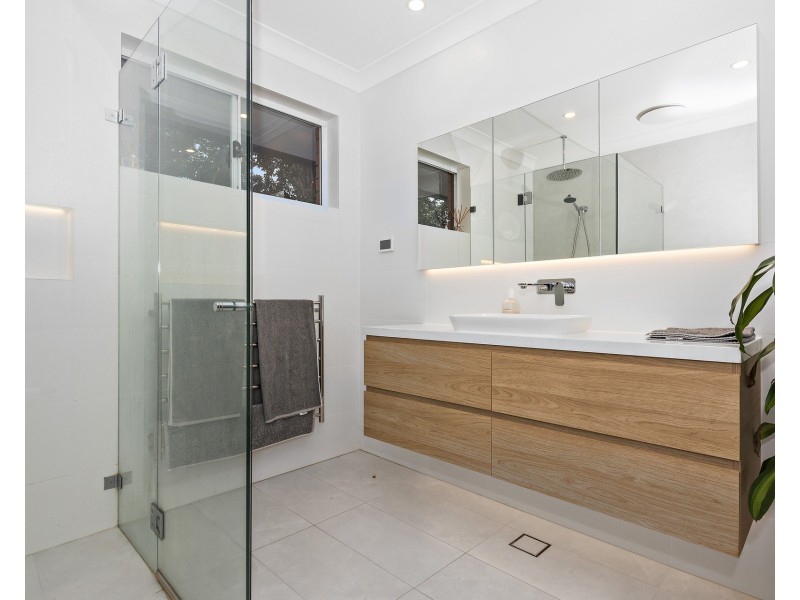 4 Burnie Street, Blacktown NSW 2148