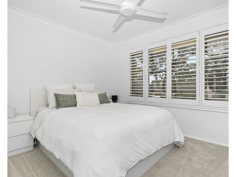 4 Burnie Street, Blacktown NSW 2148