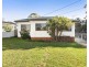 2 Betty Street, Blacktown NSW 2148