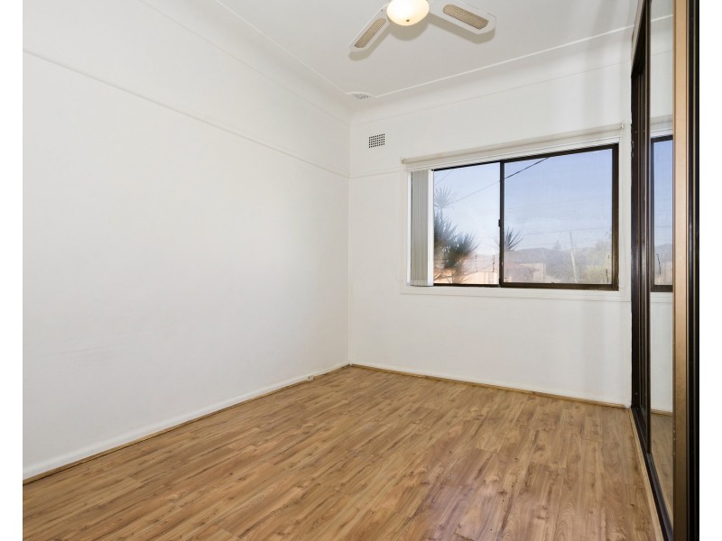 2 Betty Street, Blacktown NSW 2148