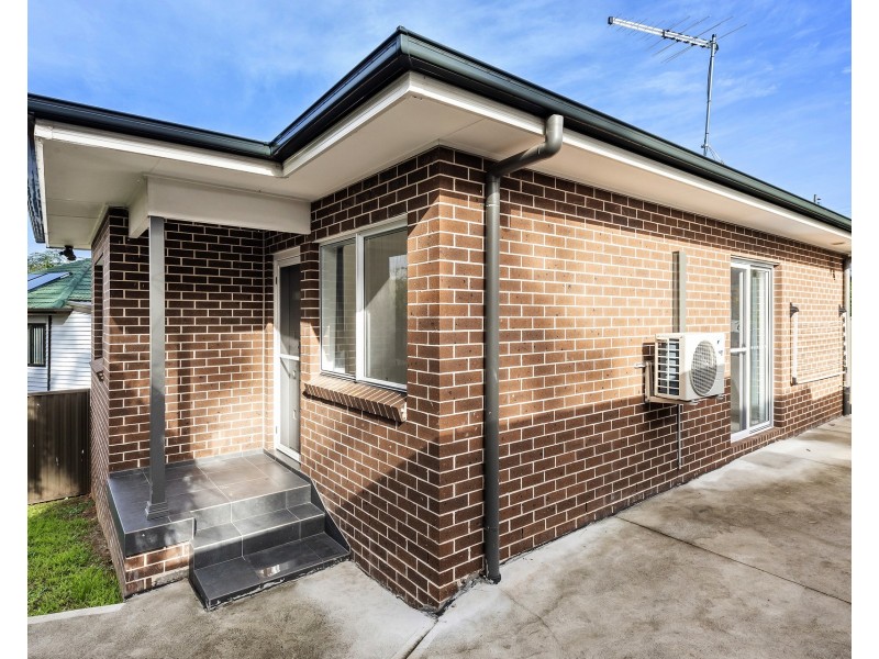 2A Betty Street, Blacktown NSW 2148