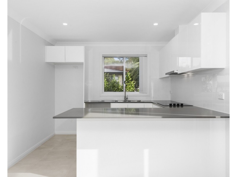 2A Betty Street, Blacktown NSW 2148