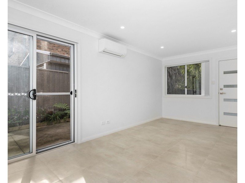 2A Betty Street, Blacktown NSW 2148