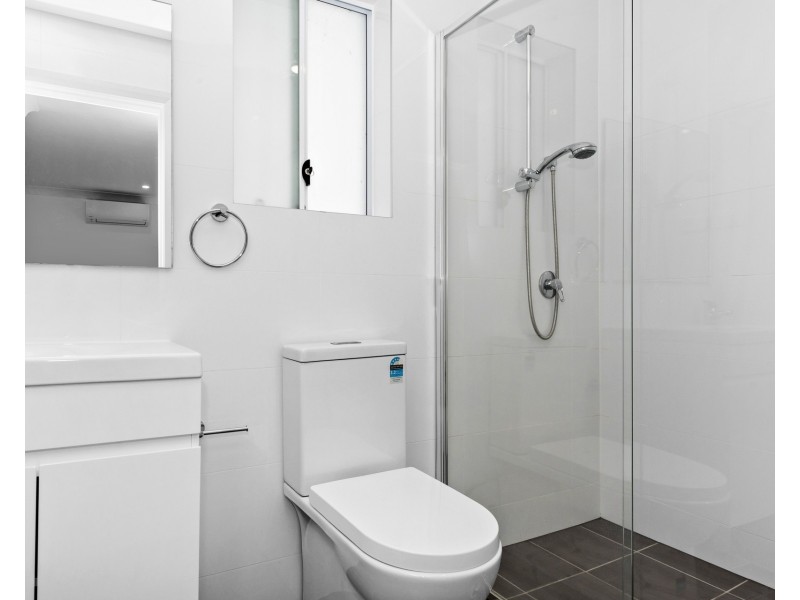 2A Betty Street, Blacktown NSW 2148