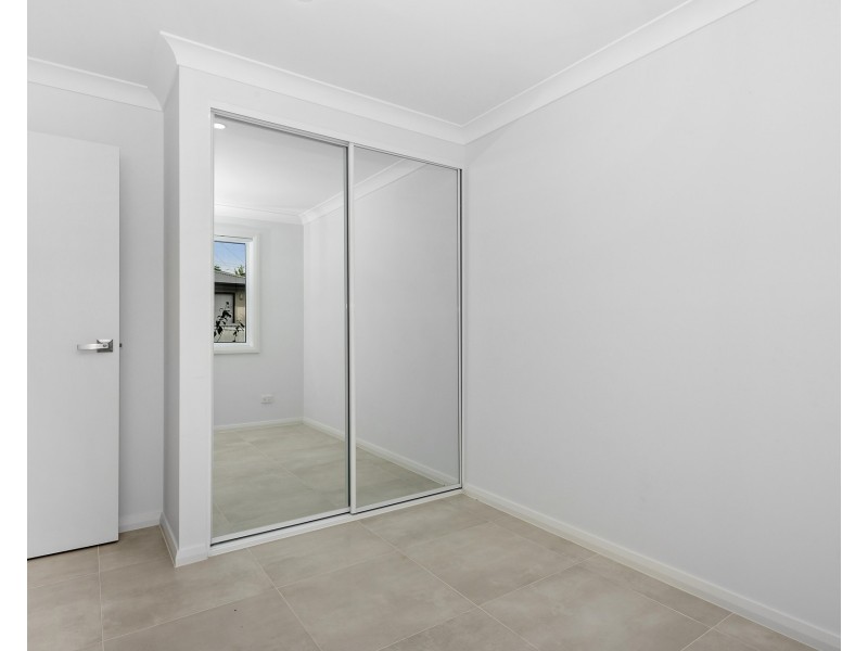 2A Betty Street, Blacktown NSW 2148