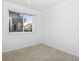 2A Betty Street, Blacktown NSW 2148