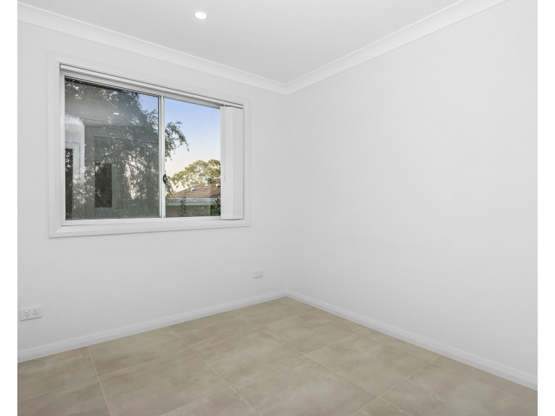 2A Betty Street, Blacktown NSW 2148